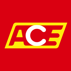 ‎ACE Auto Club Europe