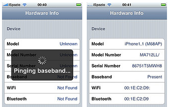 instal the new version for iphoneHWiNFO32 7.50.5150.0