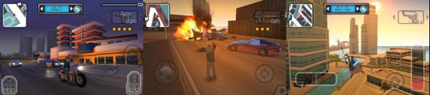 gangstar miami vindication app store