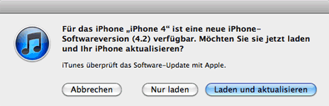 ios_update_42.gif