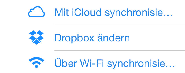 mit dropbox login