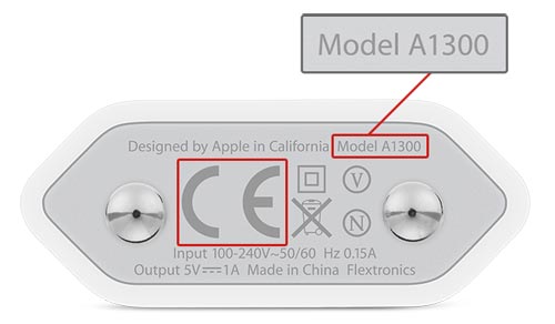 iPhone 15: Falsches USB-C-Ladegerät kann euer iPhone ruinieren