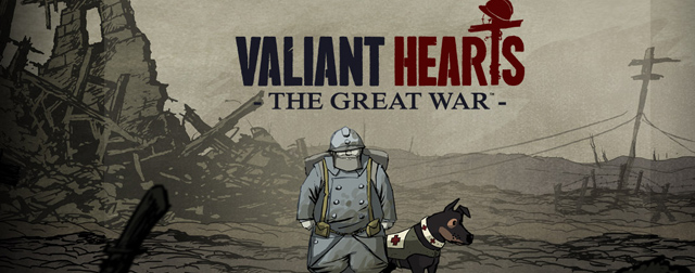The Valiant for iphone instal
